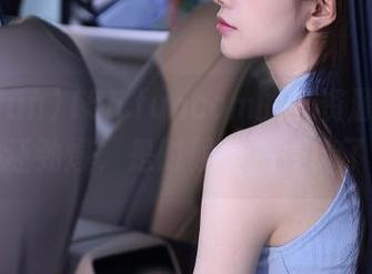 155.funcom的‘资源’比八卦还劲爆，是时候搞搞事情了！