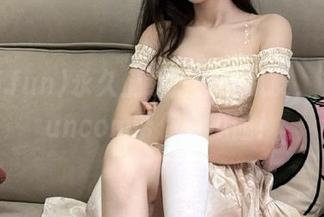 永久上线！轻松扒皮，155.funcom带你逛瓜园！