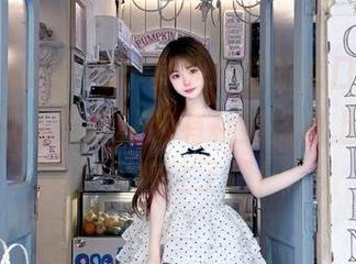 不同于其他地方的入口，“155.funcom”竟让我有种蜂拥而上的冲动，太魔性了吧！
