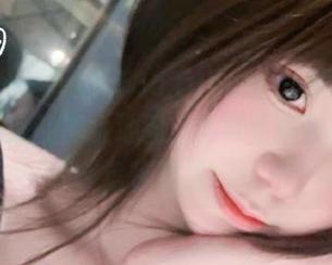 点开155.funcom，像踏上了永不迷路的美食地图，各种豆瓣酱的瓜拼盘等着我！