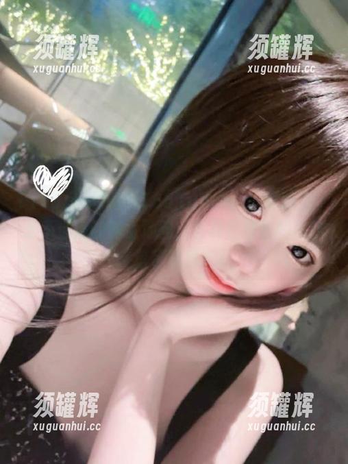 点开155.funcom，像踏上了永不迷路的美食地图，各种豆瓣酱的瓜拼盘等着我！