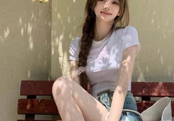 观看“155.funcom”，让你当个“瓜友”不是梦！