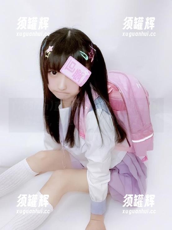 直言不讳，155fun发布黑料的速度，真让人怀疑日常快递了。