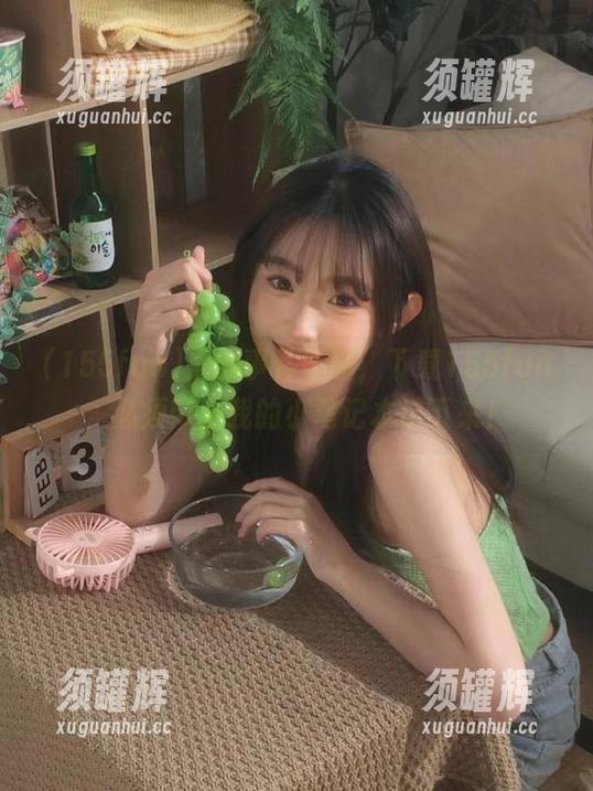 黑料事件不断，下载155fun，必须带上我的小笔记本记下来！