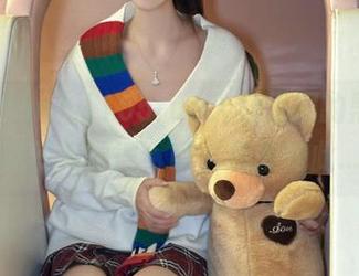 从155fun入口发掘的黑料，真使人觉得，哦，原来如此…