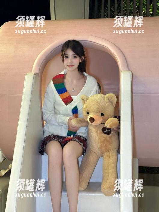 从155fun入口发掘的黑料，真使人觉得，哦，原来如此...