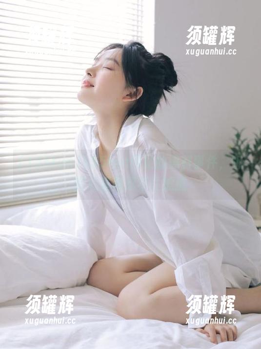 155fun网站的黑料事件，听完心里都忍不住掳掳