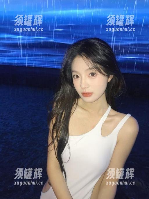 在线求助，155吃瓜网，怎么进去才不被踢出局？