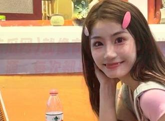 就像在155吃瓜网泡澡找资源，每次都是一场冒险！
