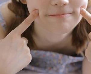 155吃瓜网，该发布些啥才能顺利进入？
