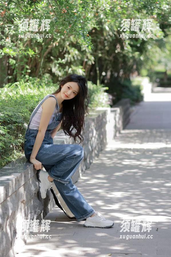 手残党专属！155吃瓜网苹果版的进入之路太曲折！