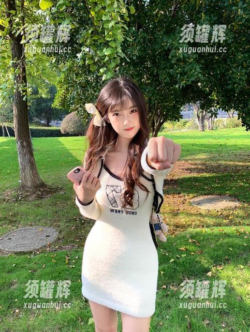 免费进入155吃瓜网的攻略，告诉你不为人知的小心得！