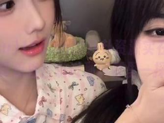 166.su的八卦资源实在让人心痒，真想直接跳进那屏幕里一探究竟