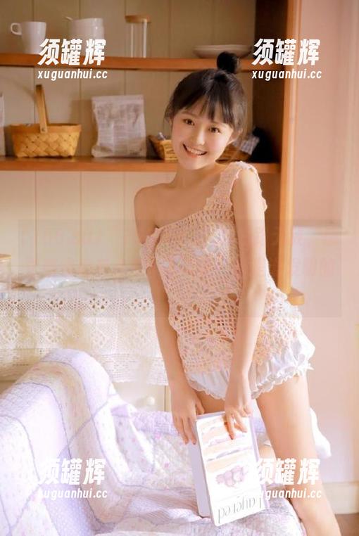 “166.su”八卦线路无敌，感觉脑袋都有点跟不上节奏，都是谁发明的？