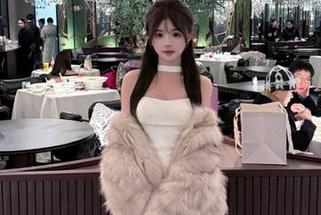 166.su的瓜无限，观看到上头，哈哈，转眼就半年了。