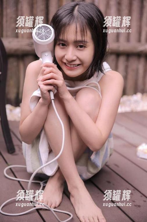 “166.su”，不信你没想过这个瓜的入口在哪儿！