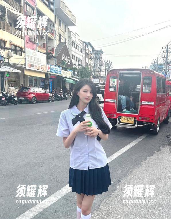 看“166fun”视频，连我都怀疑我的审美了！