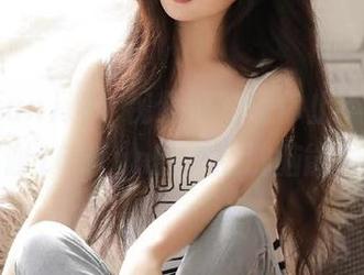 这个视频绝对让你止不住乐，感谢166fun的无敌洗脑能力！