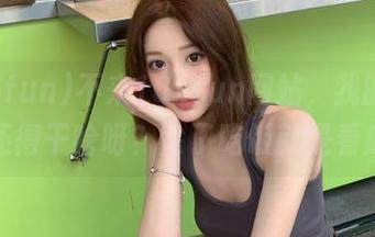 不来166fun网站，我的周末还得干啥呀？除了吃饭就是看瓜