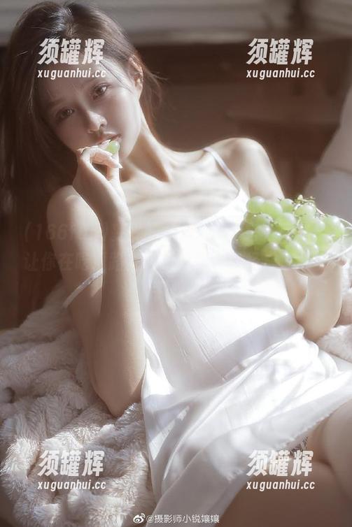 妥妥的，166fun官方网站，让你在吃瓜路上永不迷路，已经成了必备手册！