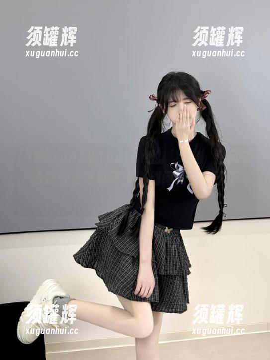 166run 从166run的‘线路’看风景,瞧这好戏可真不少,别问我下车不下车!