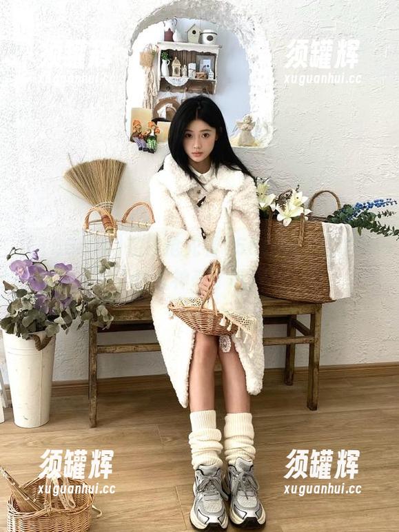 166run 在线抢先看166run,这套路也太神奇了吧!