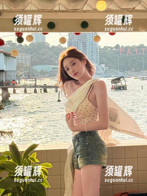 无语，不敢相信，www.17最新的爆雷时刻