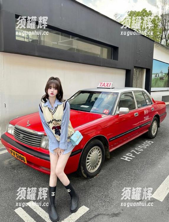 17 来自www.17总是能让人喷饭的瓜,收藏还是不收藏呢?