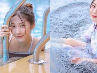 登录www.17，有没有感觉到一波神秘气息在涌动呢？