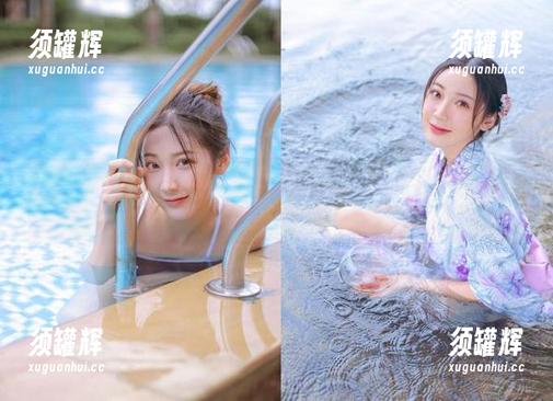 登录www.17，有没有感觉到一波神秘气息在涌动呢？