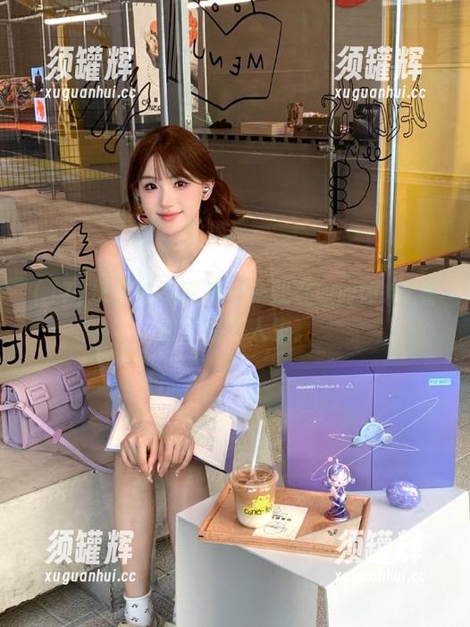 永久性猕猴桃——我在www.17看到了果味人生。