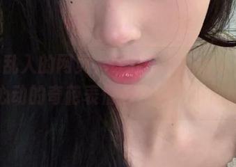 乱入的网页，让我发现www.17种让人心动的奇葩表情包，是个小心脏啊！