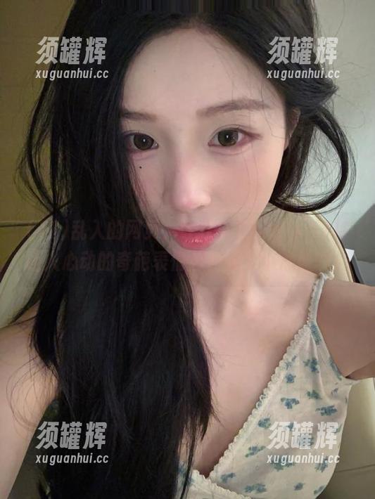 乱入的网页，让我发现www.17种让人心动的奇葩表情包，是个小心脏啊！