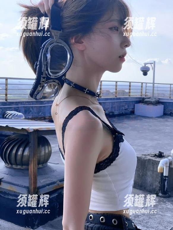 靠！这个www.17视频中的主角和我日常的云吞面一样令人上头！