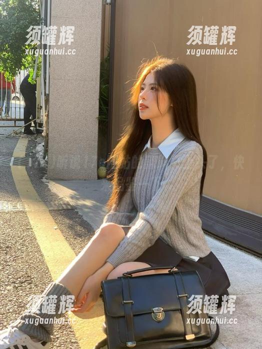 听说17c网站的黑料又上头了，快来品鉴一下