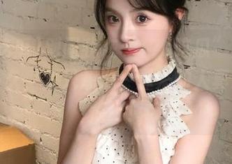 别问我在“17c吃瓜”入口等待了多久，我只想说…那来的人真心让人惊讶！