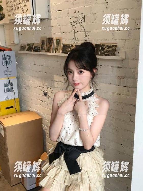 别问我在“17c吃瓜”入口等待了多久，我只想说…那来的人真心让人惊讶！