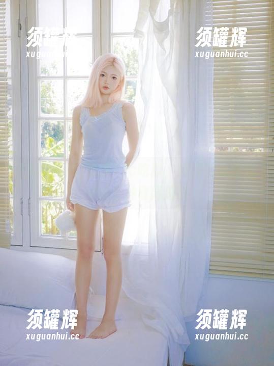 登录17c吃瓜，漫游时光隧道般的各种奇闻趣事