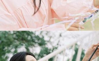 永久泡在“17c吃瓜”，感受每一个瓜果暗涌下的囧境！