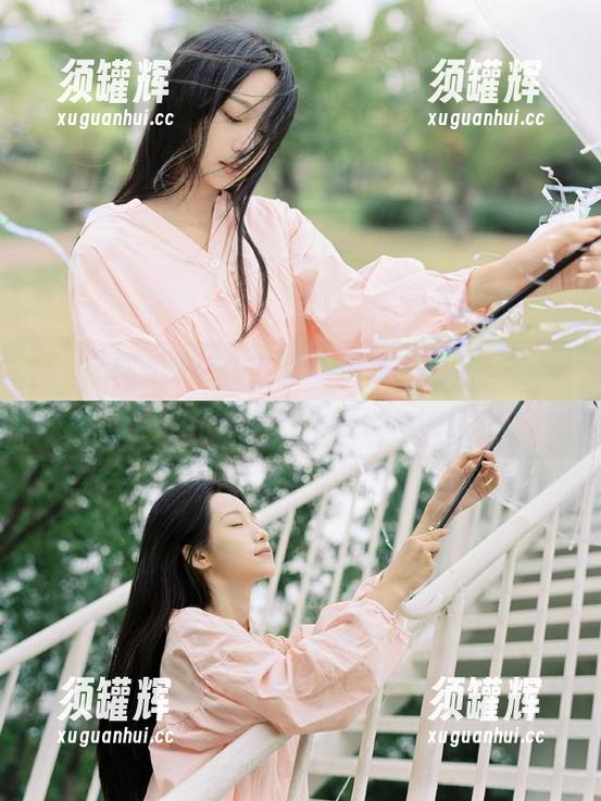 永久泡在“17c吃瓜”，感受每一个瓜果暗涌下的囧境！