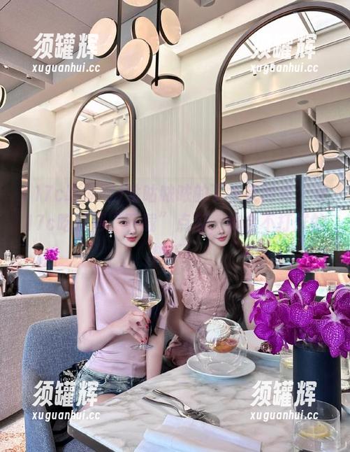 咕咕哝哝的下午茶时光，来17c吃瓜网“下载”点瓜，体会不打烊的快乐！