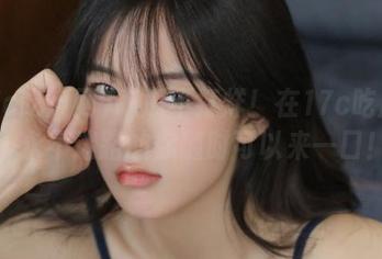 吃瓜不打烊！在17c吃瓜网，永不迷路的你随时可以来一口！