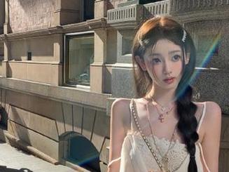 永不迷路的吃瓜之旅，17c吃瓜网让你在瓜的世界里畅快淋漓，随时来撩瓜！