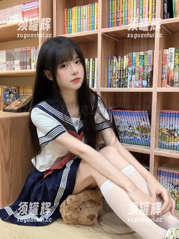 17c吃瓜网页，免费送瓜，打卡吃瓜，涨姿势！