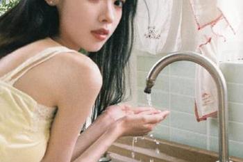 17c吃瓜网在线，瓜吃着就不想停，今晚宛如生活的调味剂呀！