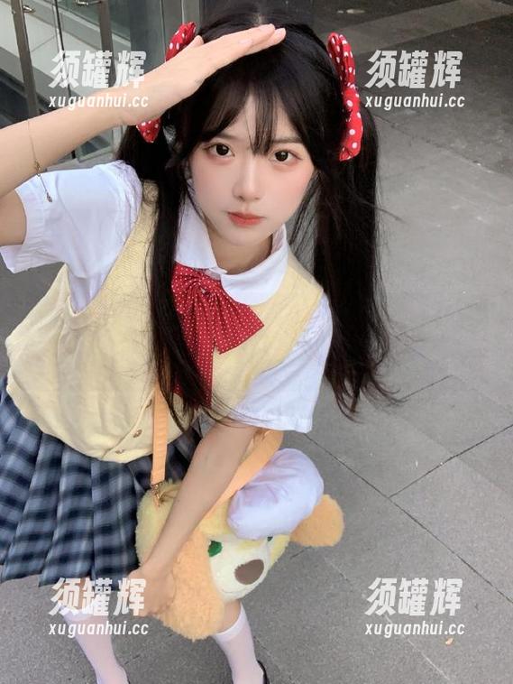 17吃瓜 一次性看尽17吃瓜官网的黑料,心脏受得了吗?