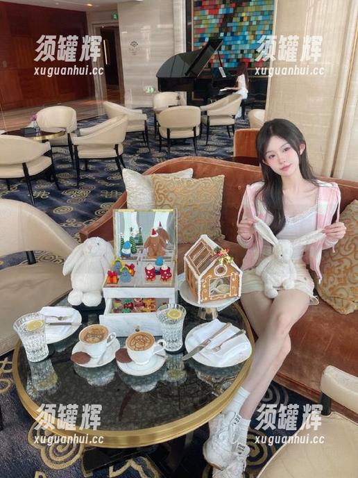 观看黑料这种事，17吃瓜已经火速成瘾！