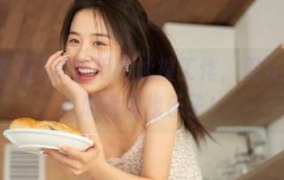 以前用网址搜工作，现在用17吃瓜网址找乐子！