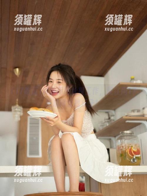 以前用网址搜工作，现在用17吃瓜网址找乐子！