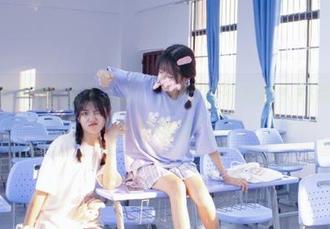 从未触及，17吃瓜中心的入口带你滑进八卦漩涡！